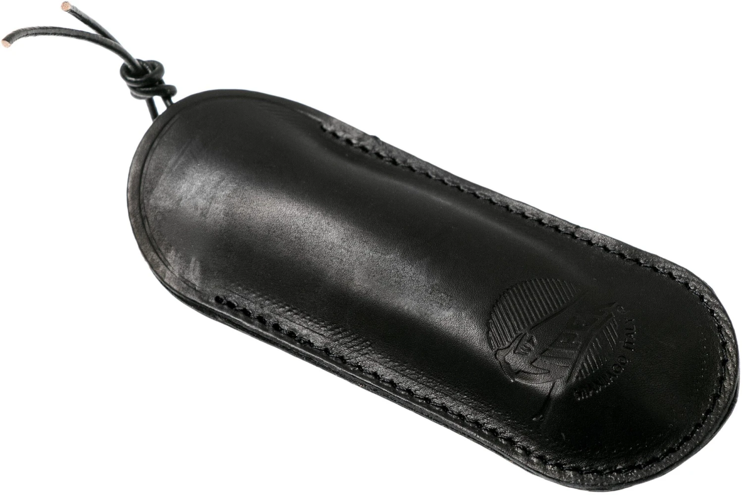 Viper Novis Green Canvas Micarta 5972CV Navaja, Silvestrelli Design 9 Viper Novis Green Canvas Micarta 5972CV Navaja, Silvestrelli Design - Imagen 9