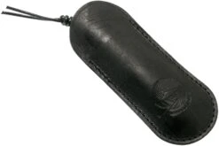 Viper Novis Titanium Carbonfiber 5974FC Navaja, Silvestrelli Design 17 Viper Novis Titanium Carbonfiber 5974FC Navaja, Silvestrelli Design -Tienda De Cuchillos VPV5974FC 09 viper