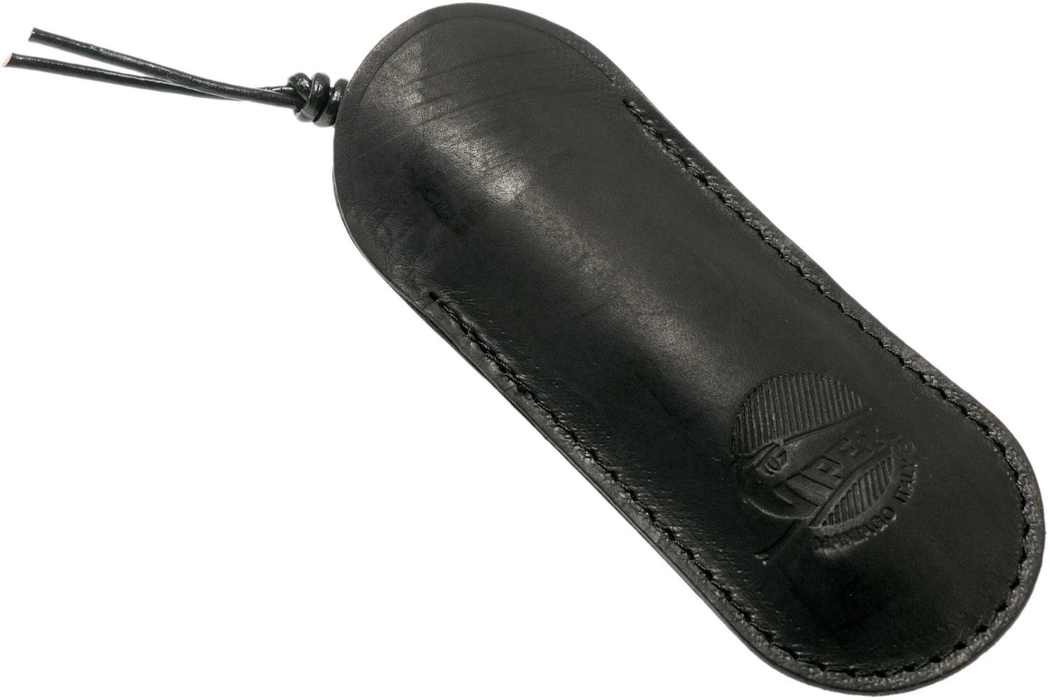 Viper Novis Titanium Carbonfiber 5974FC Navaja, Silvestrelli Design 9 Viper Novis Titanium Carbonfiber 5974FC Navaja, Silvestrelli Design - Imagen 9