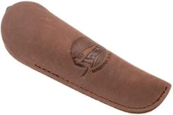 Viper Key V5976FC Carbon Fibre Navaja, Jesper Voxnaes Design 15 Viper Key V5976FC Carbon Fibre Navaja, Jesper Voxnaes Design -Tienda De Cuchillos VPV5976FC 08 viper