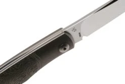 Viper Hug V5990TIW Titanium Wolf Navaja, Diseño Sacha Thiel 13 Viper Hug V5990TIW Titanium Wolf Navaja, Diseño Sacha Thiel -Tienda De Cuchillos VPV5990TIW 06 viper