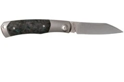 Tienda De Cuchillos -Tienda De Cuchillos VPV5994FCB 02 viper