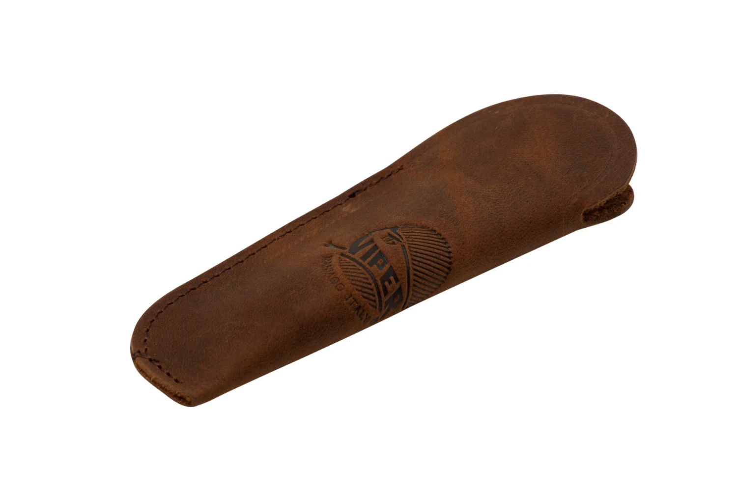 Viper Twin, V6002FCG, Satin M390, Gold Dark Matter Navaja, Diseño Fabrizio Silvestrelli 7 Viper Twin, V6002FCG, Satin M390, Gold Dark Matter Navaja, Diseño Fabrizio Silvestrelli - Imagen 7