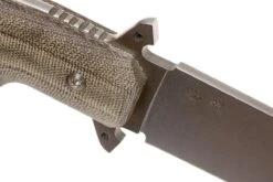 Viper Fate VT 4005 SWCV Stonewashed, Green Micarta, Cuchillo Fijo 15 Viper Fate VT 4005 SWCV Stonewashed, Green Micarta, Cuchillo Fijo -Tienda De Cuchillos VPVT4005SWCV 06 viper fate vt vpvt4005swcv 06