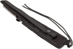 Viper Fate VT 4005 SWCV Stonewashed, Green Micarta, Cuchillo Fijo 19 Viper Fate VT 4005 SWCV Stonewashed, Green Micarta, Cuchillo Fijo -Tienda De Cuchillos VPVT4005SWCV 10 viper fate vt vpvt4005swcv 10