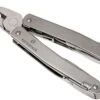 Victorinox SwissTool Spirit X 3.0224.L Multiherramienta, Funda De Cuero