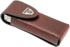 Victorinox SwissTool Spirit X 3.0224.L Multiherramienta, Funda De Cuero -Tienda De Cuchillos VT3 0224 L 06 victorinox swisstool vt3 0224 l 14
