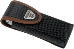 Victorinox SwissTool Spirit X 3.0224.N Multiherramienta, Funda De Nylon 12 Victorinox SwissTool Spirit X 3.0224.N Multiherramienta, Funda De Nylon -Tienda De Cuchillos VT3 0224 N 06 victorinox