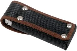 Victorinox SwissTool Spirit X 3.0224.N Multiherramienta, Funda De Nylon 13 Victorinox SwissTool Spirit X 3.0224.N Multiherramienta, Funda De Nylon -Tienda De Cuchillos VT3 0224 N 07 victorinox