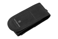 Victorinox Swisstool Spirit MXBS, 3.0226.M3N, Negro, Nylon, Multiherramienta 15 Victorinox Swisstool Spirit MXBS, 3.0226.M3N, Negro, Nylon, Multiherramienta -Tienda De Cuchillos VT3 0226 M3N 08 victorinox