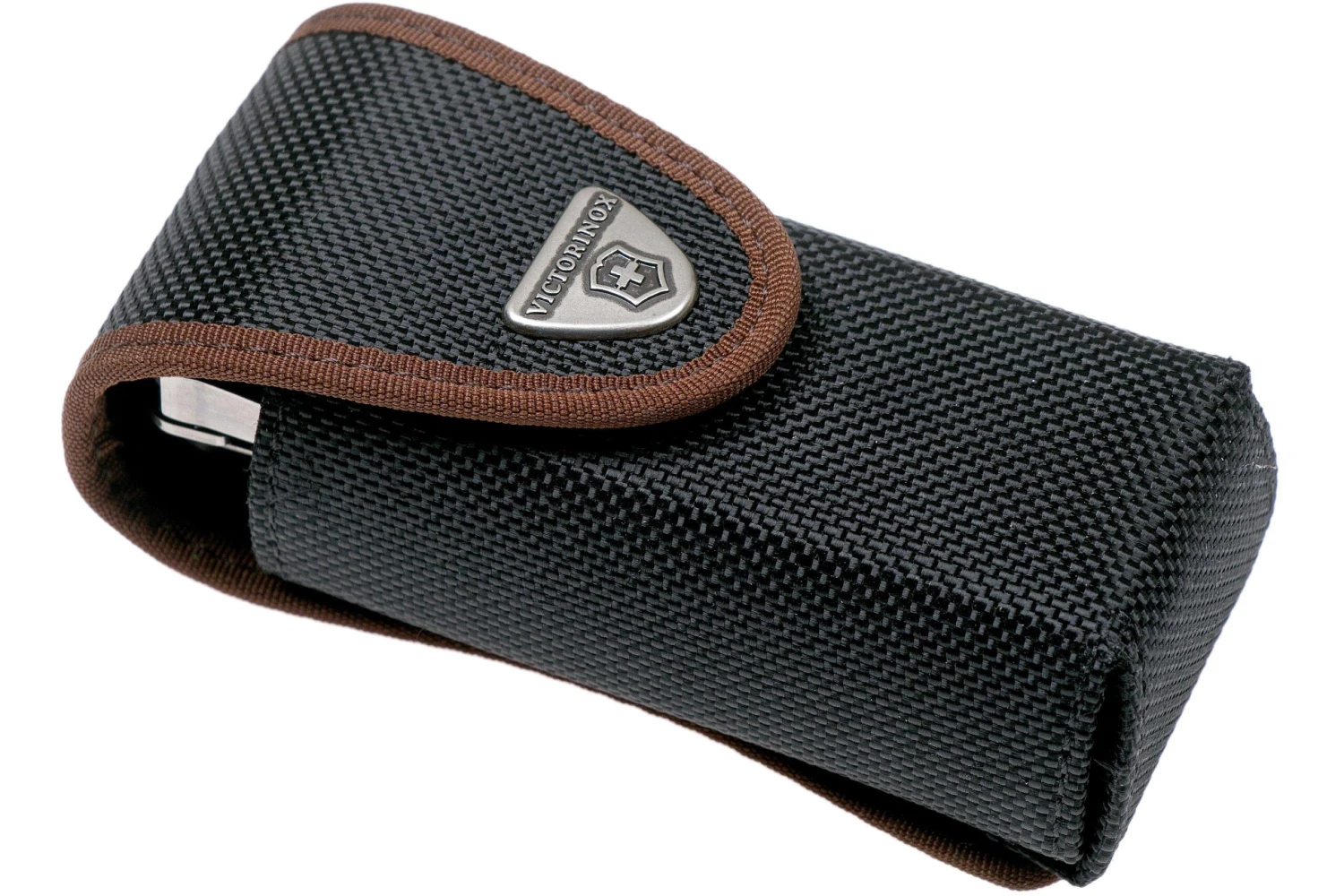 Victorinox SwissTool Spirit X Plus 3.0235.N Multiherramienta, Funda De Nylon 6 Victorinox SwissTool Spirit X Plus 3.0235.N Multiherramienta, Funda De Nylon - Imagen 6