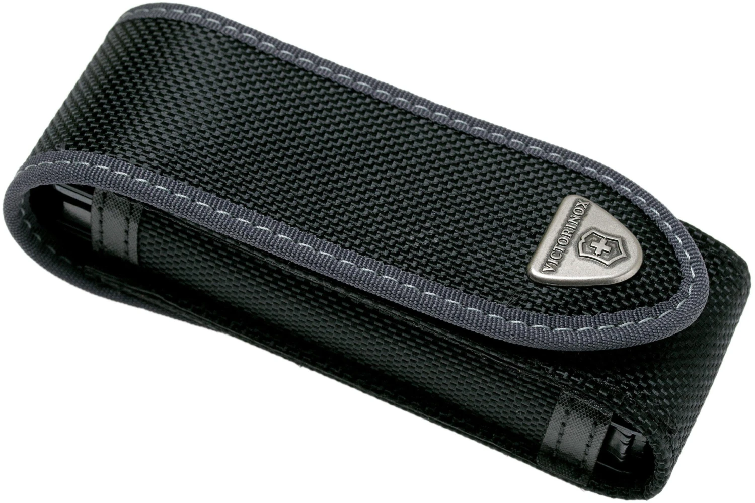 Victorinox SwissTool BS Black Oxide 3.0323.3CN Multiherramienta, Funda De Nailon 7 Victorinox SwissTool BS Black Oxide 3.0323.3CN Multiherramienta, Funda De Nailon - Imagen 7