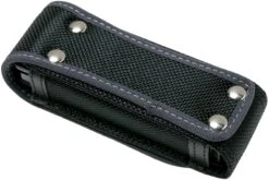 Victorinox SwissTool BS Black Oxide 3.0323.3CN Multiherramienta, Funda De Nailon 15 Victorinox SwissTool BS Black Oxide 3.0323.3CN Multiherramienta, Funda De Nailon -Tienda De Cuchillos VT3 0323 3CN 08 victorinox
