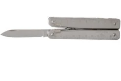 Victorinox SwissTool X 3.0323.H Multiherramienta, Funda De Plástico 11 Victorinox SwissTool X 3.0323.H Multiherramienta, Funda De Plástico -Tienda De Cuchillos VT3 0323 H 04 victorinox vt3 0323 h 04