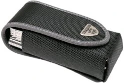 Victorinox SwissTool X Plus 3.0339.N Multiherramienta Con Trinquete, Funda De Nailon 14 Victorinox SwissTool X Plus 3.0339.N Multiherramienta Con Trinquete, Funda De Nailon -Tienda De Cuchillos VT3 0339 N 07 victorinox swisstool vt3 0339 n 07