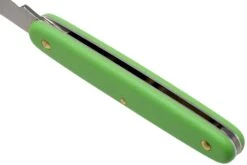 Victorinox Cuchillo Para Flores 3.9050.47B1 Verde 11 Victorinox Cuchillo Para Flores 3.9050.47B1 Verde -Tienda De Cuchillos VT3 9050 47B1 05 victorinox