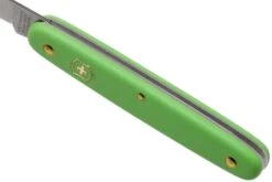 Victorinox Cuchillo Para Flores 3.9050.47B1 Verde 12 Victorinox Cuchillo Para Flores 3.9050.47B1 Verde -Tienda De Cuchillos VT3 9050 47B1 06 victorinox