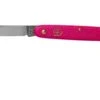 Victorinox Cuchillo Para Flores 3.9050.53B1 Rosa