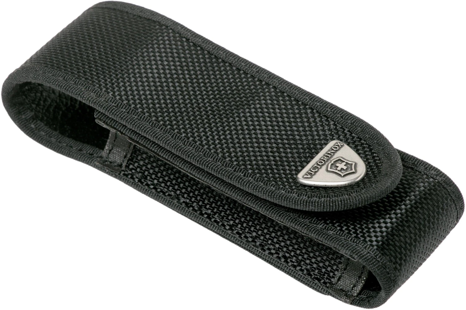 Victorinox Funda Para Cinturón 4.0505.N Nailon 1 Victorinox Funda Para Cinturón 4.0505.N Nailon