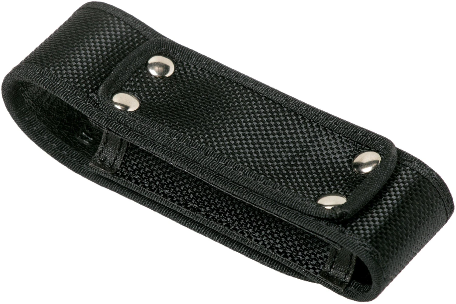 Victorinox Funda Para Cinturón 4.0505.N Nailon 2 Victorinox Funda Para Cinturón 4.0505.N Nailon - Imagen 2