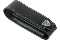 Victorinox Funda Para Cinturón 4.0506.L Para RangerGrip, Large, Negro