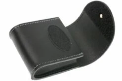 Victorinox Funda Para Cinturón 4.0521.XAVT -Tienda De Cuchillos VT4 0521 XAVT 03 victorinox riemetui swisschamp vt4 0521 xavt d3