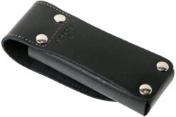 Victorinox Funda Para Cinturón 4.0523.3 -Tienda De Cuchillos VT4 0523 3 03 victorinox v201904