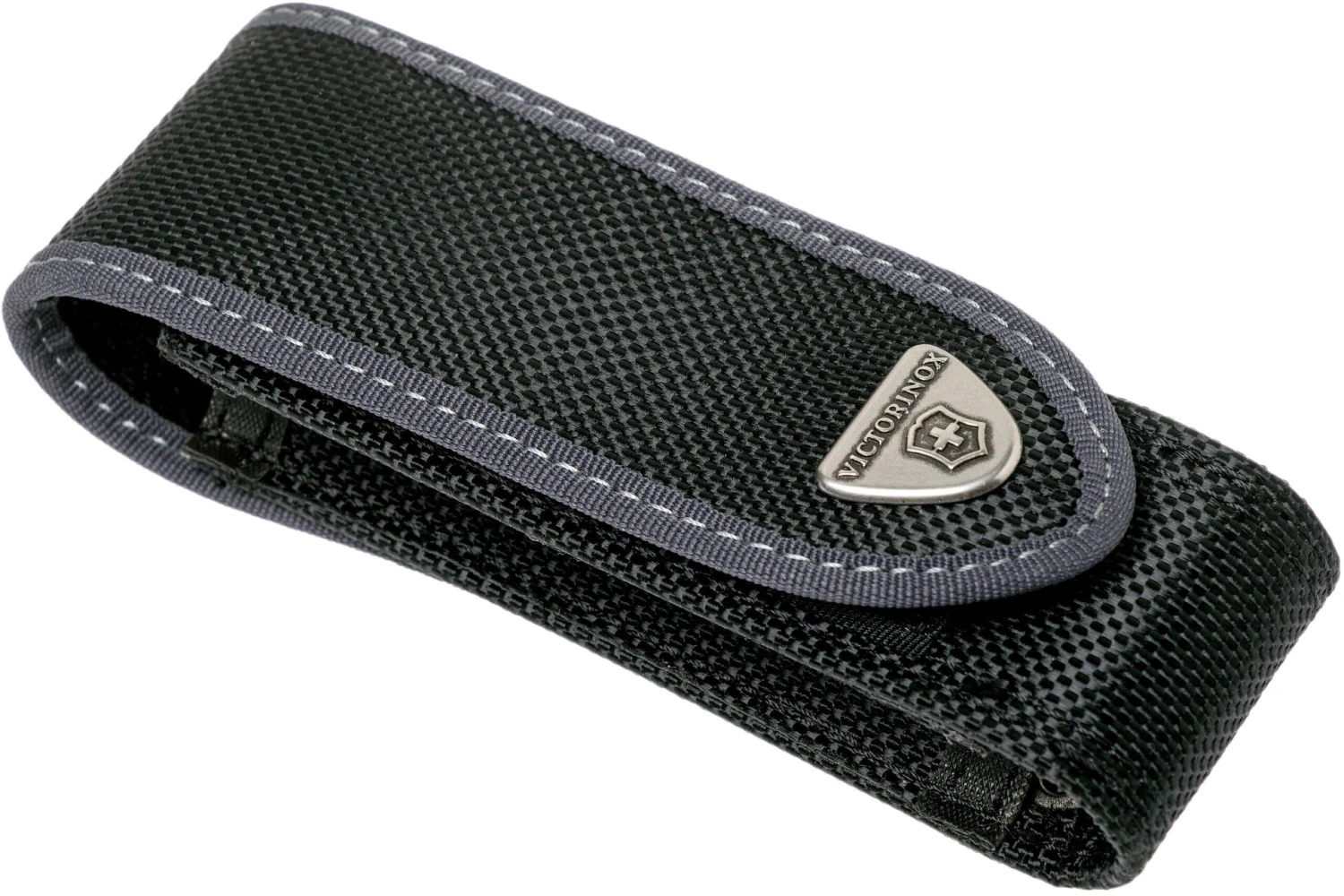 Victorinox Funda Para Cinturón 4.0823.N Nailon 1 Victorinox Funda Para Cinturón 4.0823.N Nailon