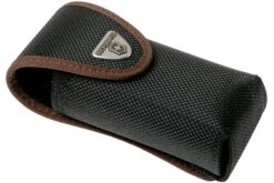 Victorinox Funda Para Cinturón 4.0832.N Para Multi-herramientas, Nailon