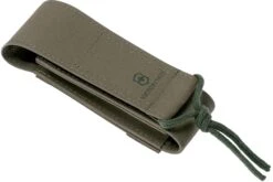 Victorinox Nailon Belt Sheath 4.0838.4 Funda De Cinturón
