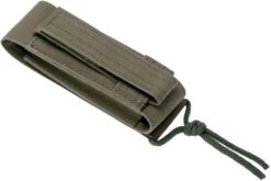 Victorinox Nailon Belt Sheath 4.0838.4 Funda De Cinturón -Tienda De Cuchillos VT4 0838 4 03 victorinox