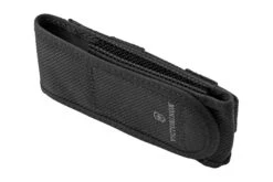 Victorinox MOLLE Funda De Cinturón 4.0841.N Para Multi-herramienta, Nylon -Tienda De Cuchillos VT4 0841 N 03 victorinox