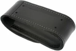 Victorinox Funda Para Cinturón 4.0520.3, 2-4 Capas, Negro 6 Victorinox Funda Para Cinturón 4.0520.3, 2-4 Capas, Negro -Tienda De Cuchillos VT405203 03 victorinox riemetui vt405203 d3