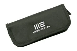 WE Knife Soothsayer WE20050-2 Grey Titanium/Carbonfiber, Navaja 15 WE Knife Soothsayer WE20050-2 Grey Titanium/Carbonfiber, Navaja -Tienda De Cuchillos WKWE20050 2 08 we