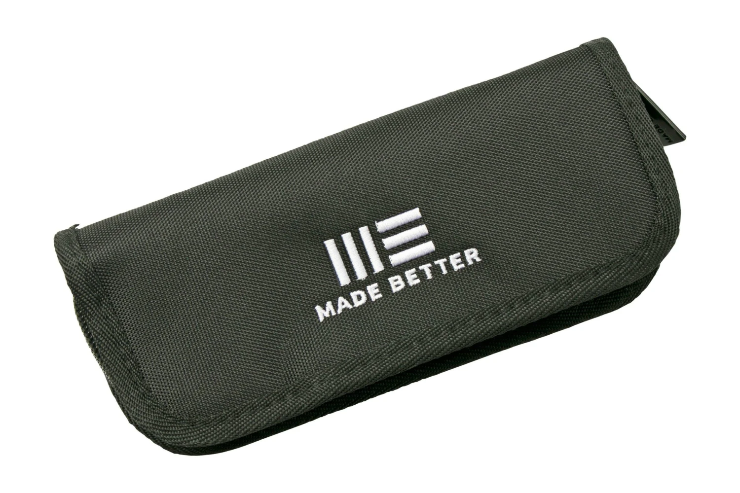 WE Knife Soothsayer WE20050-2 Grey Titanium/Carbonfiber, Navaja 8 WE Knife Soothsayer WE20050-2 Grey Titanium/Carbonfiber, Navaja - Imagen 8