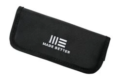 WE Knife Culex WE21026B-3, Black Titanium Navaja 15 WE Knife Culex WE21026B-3, Black Titanium Navaja -Tienda De Cuchillos WKWE21026B 3 08 weknife