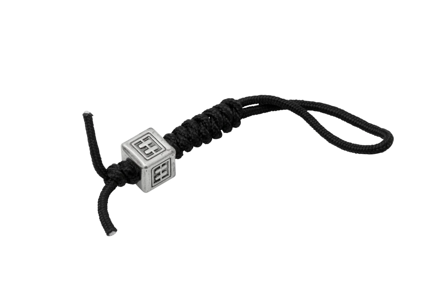 Willumsen Paragon DL22TTA Desert Tan Black G10, AUS-8, Cuchillo Fijo 7 Willumsen Paragon DL22TTA Desert Tan Black G10, AUS-8, Cuchillo Fijo - Imagen 7