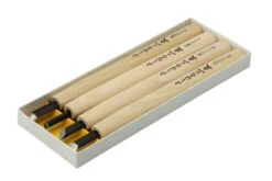 Tienda De Cuchillos 35 Tienda De Cuchillos -Tienda De Cuchillos YSH 011 02 yoshiharu