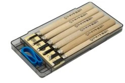 Tienda De Cuchillos 31 Tienda De Cuchillos -Tienda De Cuchillos YSH 033 02 yoshiharu