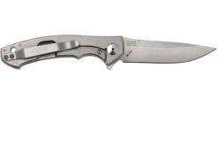 Zero Tolerance 0450 Navaja, Diseño Dmitry Sinkevich