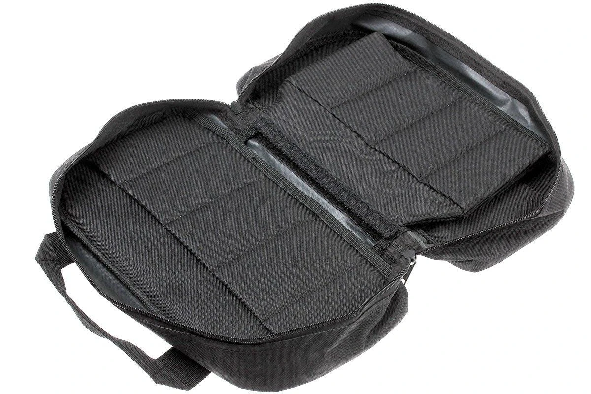 Zero Tolerance Bolsa De Cuchillos ZT997 2 Zero Tolerance Bolsa De Cuchillos ZT997 - Imagen 2