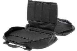 Zero Tolerance Bolsa De Cuchillos ZT997 5 Zero Tolerance Bolsa De Cuchillos ZT997 -Tienda De Cuchillos ZT997 03 zero tolerance messentas zt997 03