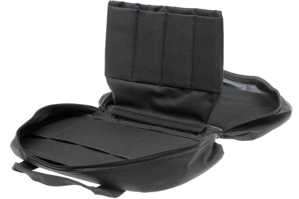 Zero Tolerance Bolsa De Cuchillos ZT997 3 Zero Tolerance Bolsa De Cuchillos ZT997 - Imagen 3