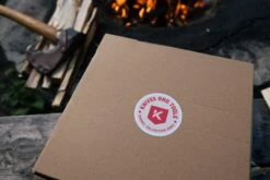 Knivesandtools Enamel Set E-SET-02, Tazas 8 Cm Y 10 Cm 16 Knivesandtools Enamel Set E-SET-02, Tazas 8 Cm Y 10 Cm -Tienda De Cuchillos knivesandtools enamelware 01