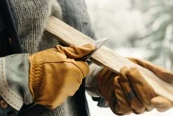 MKM Normar CPM 3V Green Micarta, Knivesandtools Exclusive, Cuchillo De Bushcraft -Tienda De Cuchillos mkm normar review padraig croke feathersticken3