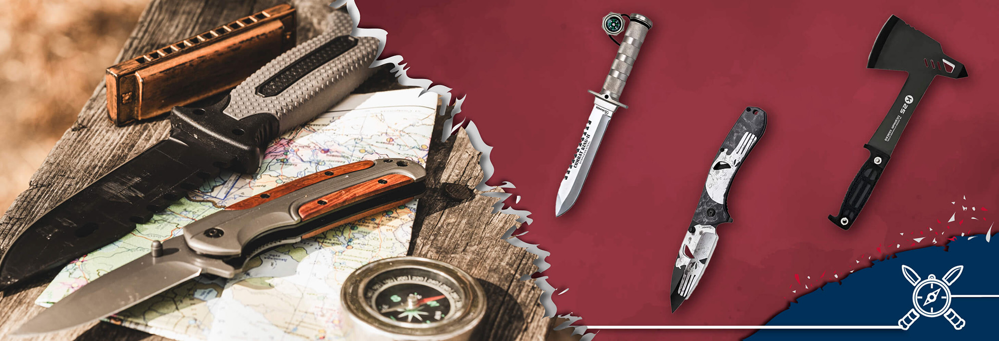 Tienda De Cuchillos 9 Tienda De Cuchillos -Tienda De Cuchillos 1