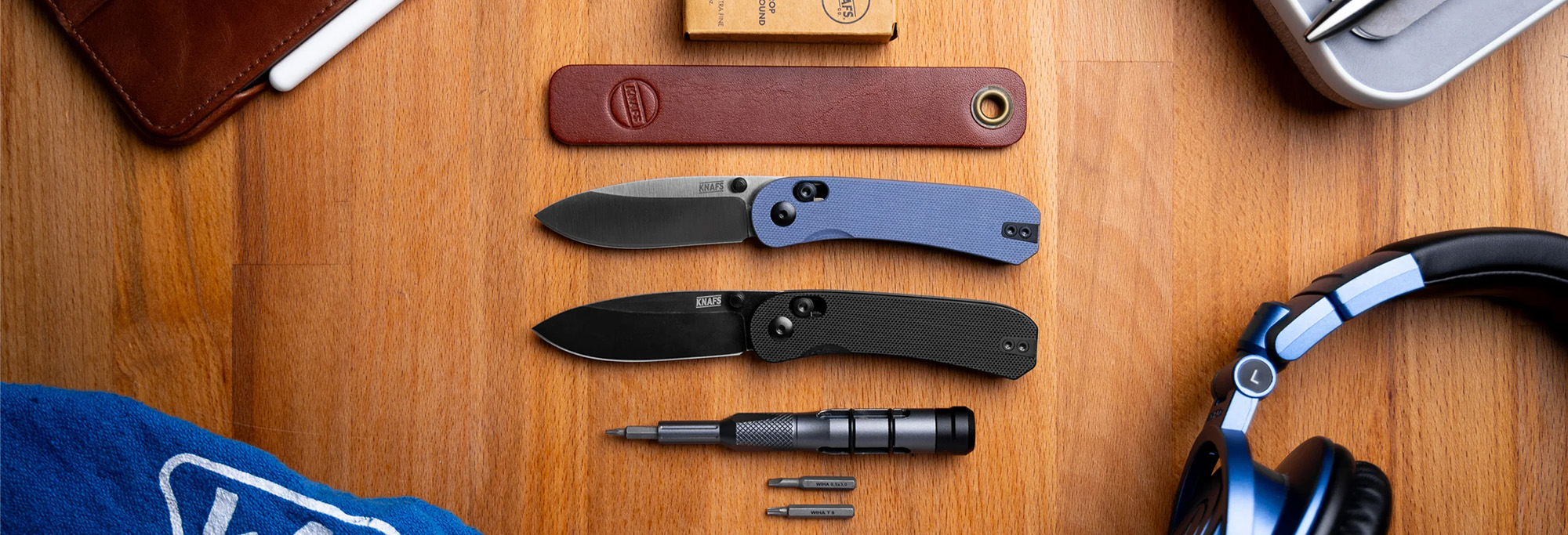 Tienda De Cuchillos 11 Tienda De Cuchillos -Tienda De Cuchillos 2