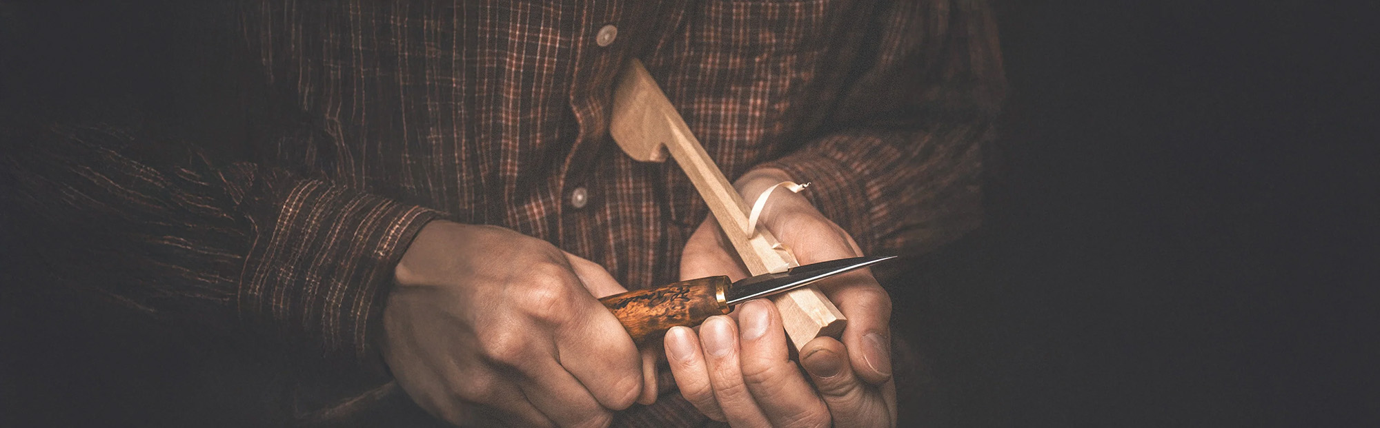 Tienda De Cuchillos 29 Tienda De Cuchillos -Tienda De Cuchillos 3